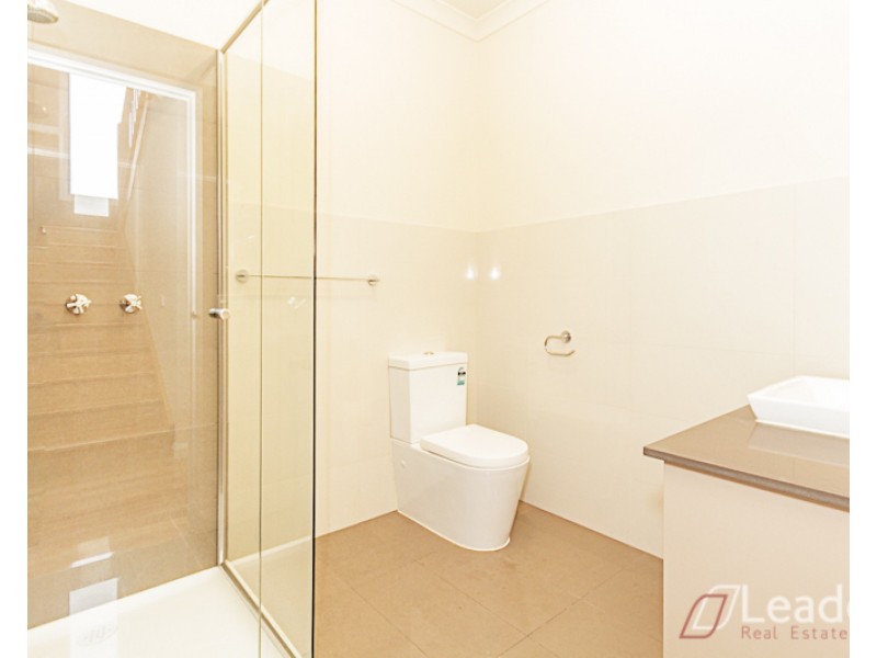 29 Kinnoull Grove, Glen Waverley VIC 3150