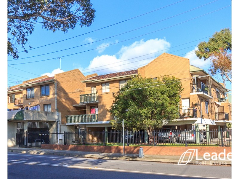 70 Loch Street, Coburg VIC 3058