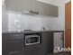 207/903 DANDENONG ROAD, Malvern East VIC 3145