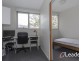 207/903 DANDENONG ROAD, Malvern East VIC 3145