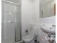 207/903 DANDENONG ROAD, Malvern East VIC 3145