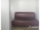 105/488 SWANSTON STREET, Carlton VIC 3053