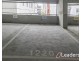 105/488 SWANSTON STREET, Carlton VIC 3053