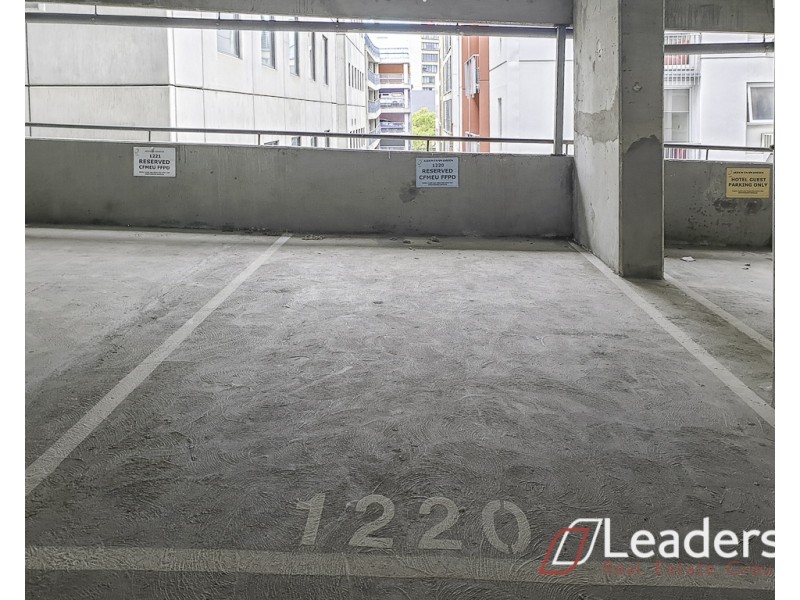 105/488 SWANSTON STREET, Carlton VIC 3053