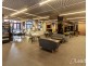 105/488 SWANSTON STREET, Carlton VIC 3053