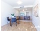 25/2 HORIZON DRIVE, Maribyrnong VIC 3032