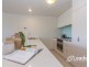 25/2 HORIZON DRIVE, Maribyrnong VIC 3032