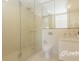 25/2 HORIZON DRIVE, Maribyrnong VIC 3032