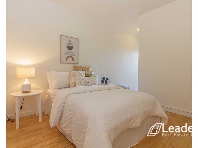 25/2 HORIZON DRIVE, Maribyrnong VIC 3032
