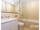 25/2 HORIZON DRIVE, Maribyrnong VIC 3032
