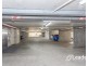25/2 HORIZON DRIVE, Maribyrnong VIC 3032