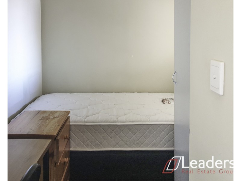 301/488 SWANSTON STREET, Carlton VIC 3053