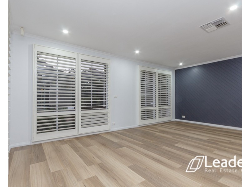 80 Whalley Drive, Wheelers Hill VIC 3150