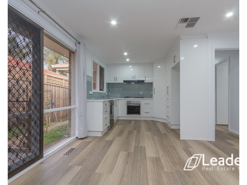 80 Whalley Drive, Wheelers Hill VIC 3150