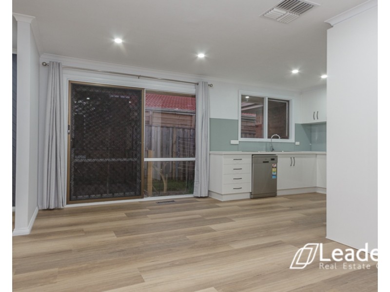 80 Whalley Drive, Wheelers Hill VIC 3150