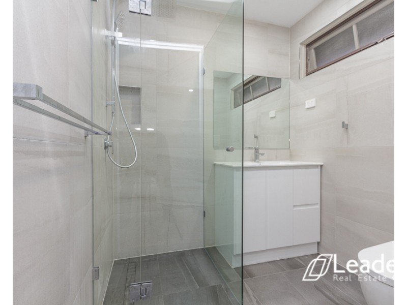 80 Whalley Drive, Wheelers Hill VIC 3150