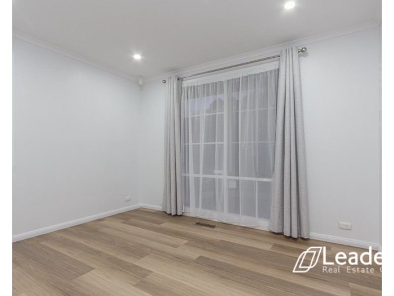 80 Whalley Drive, Wheelers Hill VIC 3150