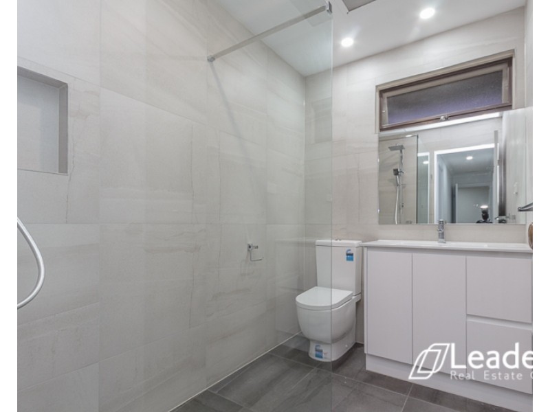 80 Whalley Drive, Wheelers Hill VIC 3150