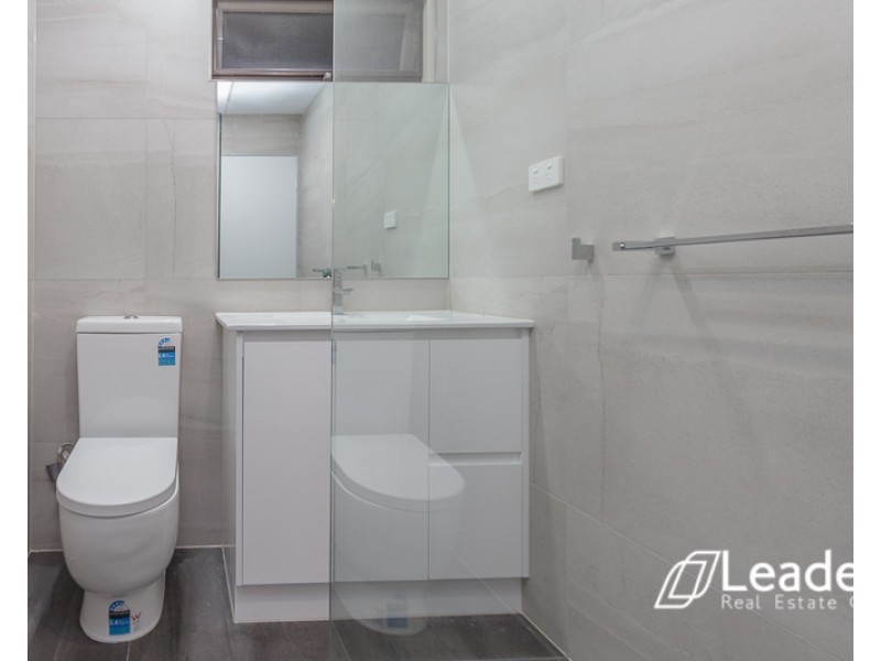 80 Whalley Drive, Wheelers Hill VIC 3150