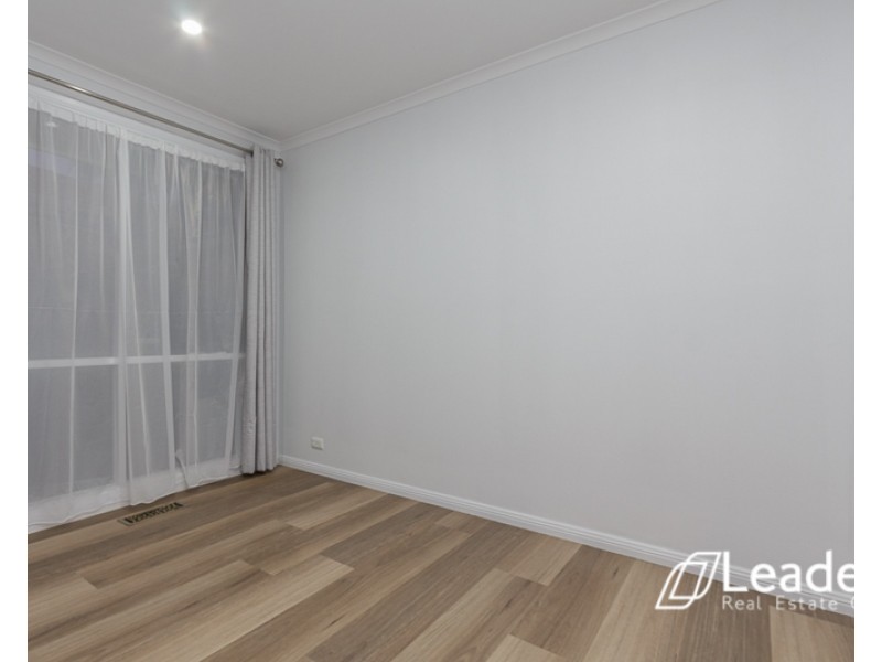 80 Whalley Drive, Wheelers Hill VIC 3150