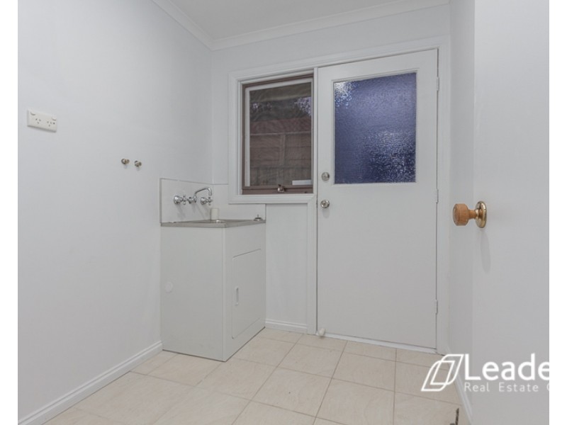 80 Whalley Drive, Wheelers Hill VIC 3150