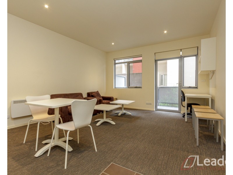115/662 Blackburn Road, Notting Hill VIC 3168