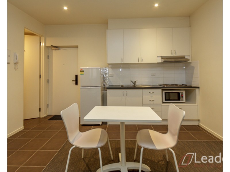 115/662 Blackburn Road, Notting Hill VIC 3168