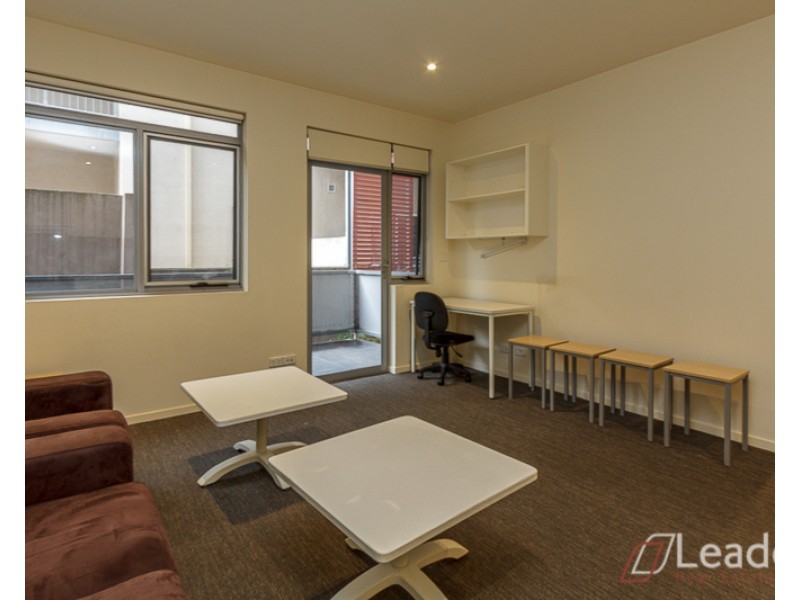 115/662 Blackburn Road, Notting Hill VIC 3168
