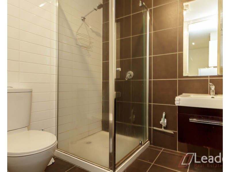 115/662 Blackburn Road, Notting Hill VIC 3168