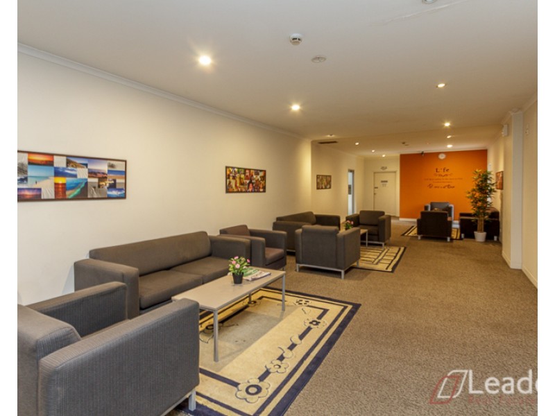 115/662 Blackburn Road, Notting Hill VIC 3168