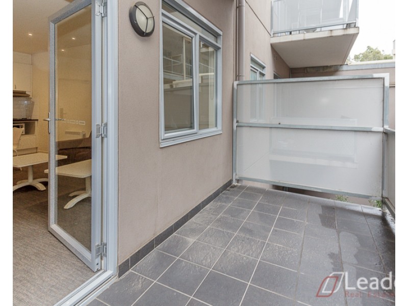 115/662 Blackburn Road, Notting Hill VIC 3168