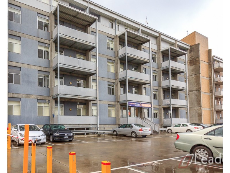 115/662 Blackburn Road, Notting Hill VIC 3168