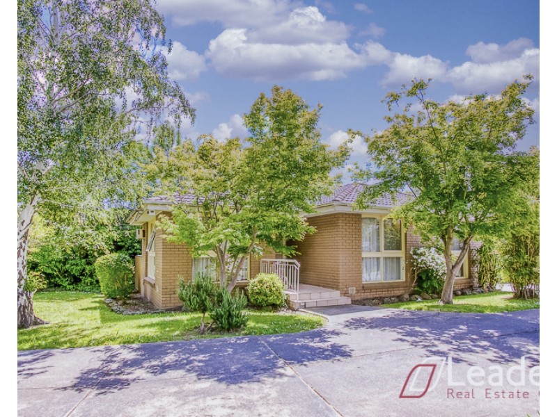 1/45 Willow Ave, Glen Waverley VIC 3150