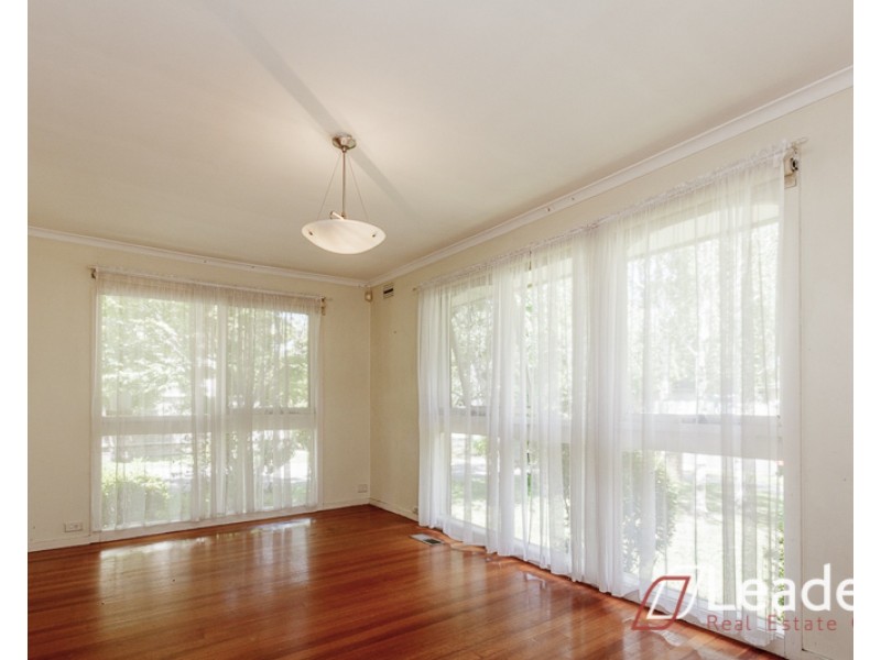 1/45 Willow Ave, Glen Waverley VIC 3150