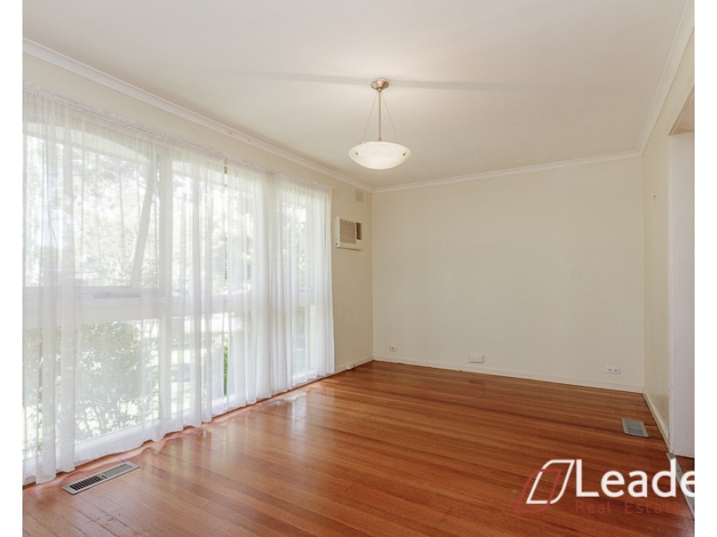 1/45 Willow Ave, Glen Waverley VIC 3150