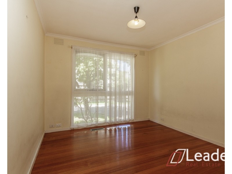 1/45 Willow Ave, Glen Waverley VIC 3150