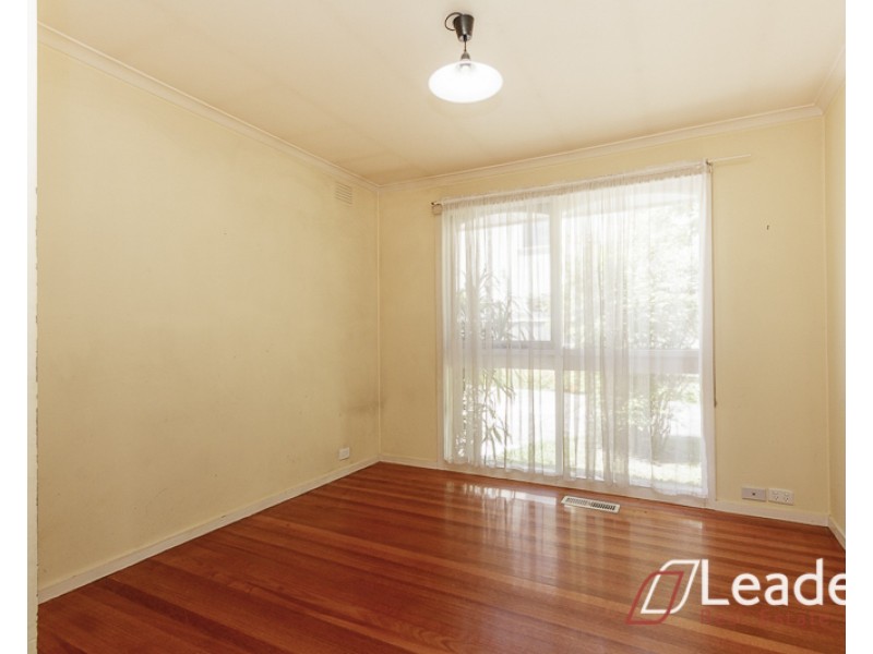 1/45 Willow Ave, Glen Waverley VIC 3150