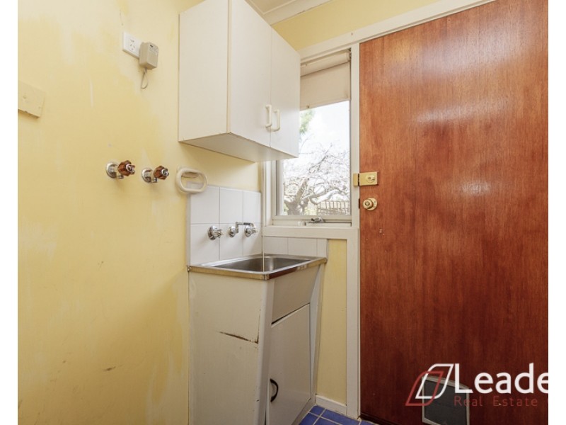 1/45 Willow Ave, Glen Waverley VIC 3150