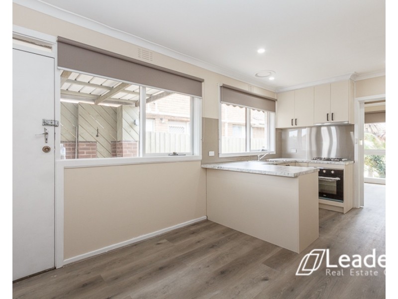 42 Banbury Street, Burwood East VIC 3151