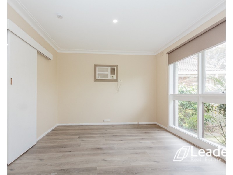 42 Banbury Street, Burwood East VIC 3151