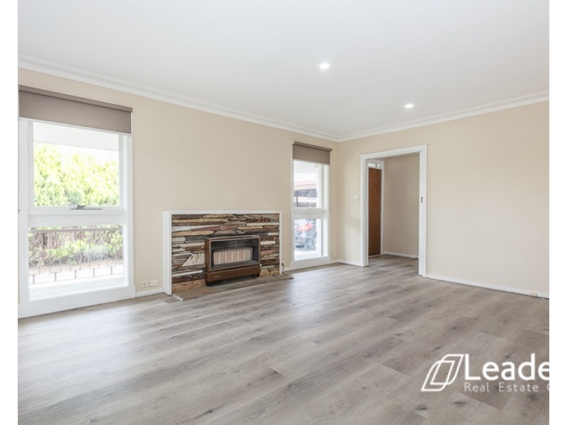 42 Banbury Street, Burwood East VIC 3151