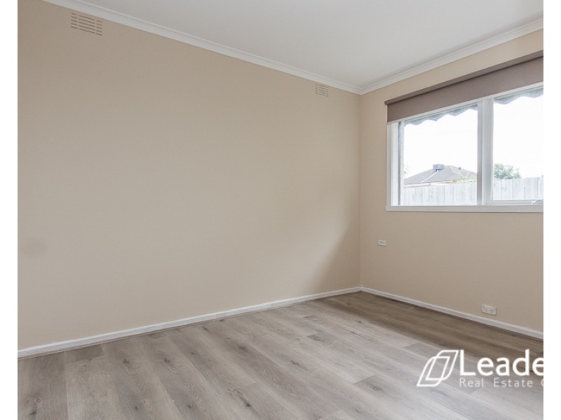 42 Banbury Street, Burwood East VIC 3151