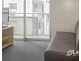 407/488 Swanston Street, Carlton VIC 3053