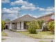 42 Banbury Street, Burwood East VIC 3151