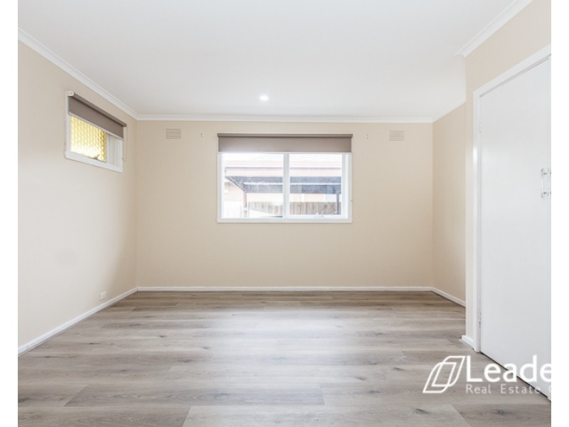 42 Banbury Street, Burwood East VIC 3151