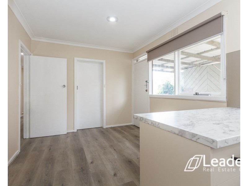 42 Banbury Street, Burwood East VIC 3151