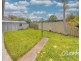 42 Banbury Street, Burwood East VIC 3151