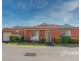 1/17 Cypress Grove, Dandenong North VIC 3175