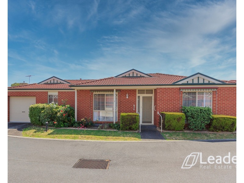 1/17 Cypress Grove, Dandenong North VIC 3175