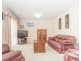 1/17 Cypress Grove, Dandenong North VIC 3175